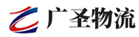 泉州到镇江物流公司